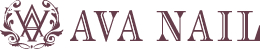 ネイルサロン|AVA NAIL(アバネイル)